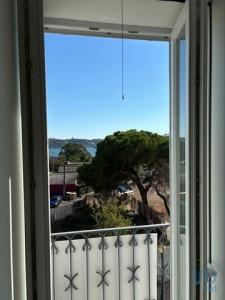 Location Appartement Lisboa ALCANTARA 11 au Portugal