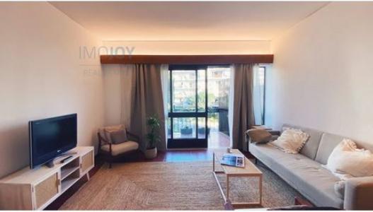 Annonce Location Appartement Alapraia