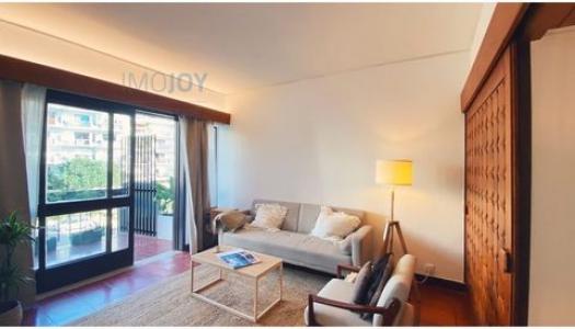 Louer Appartement 46 m2 Alapraia