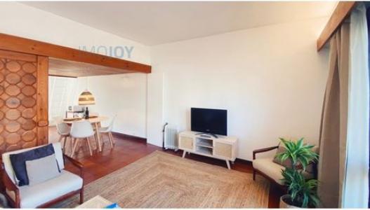 Louer Appartement Alapraia rgion LISBOA