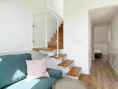 Annonce Location 3 pices Appartement Lisboa