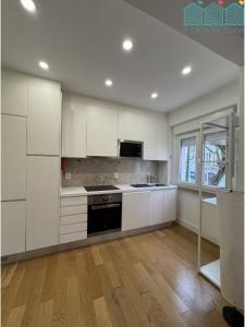 Location Appartement Lisboa ESTRELA 11 au Portugal