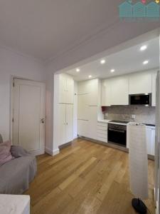 Annonce Location Appartement Lisboa