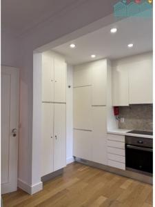 Louer Appartement 62 m2 Lisboa