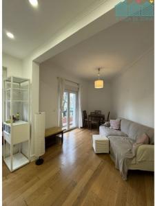Louer Appartement Lisboa rgion LISBOA