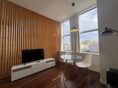 Location Appartement Porto RAMALDE 13 au Portugal