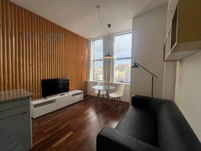Annonce Location Appartement Porto