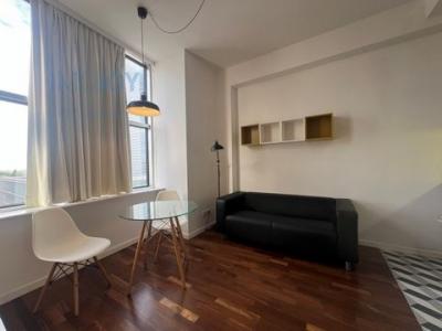 Louer Appartement 28 m2 Porto
