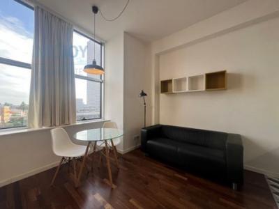 Louer Appartement Porto rgion PORTO