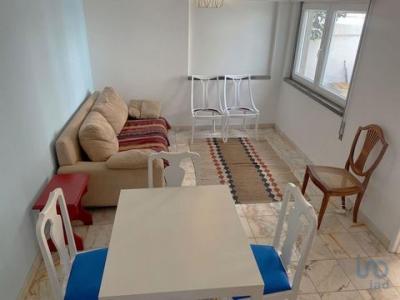 Louer Maison 108 m2 Aboboda