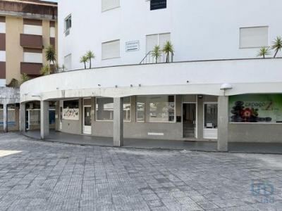 Location Local commercial Oliveira-do-bairro OLIVEIRA-DO-BAIRRO 01 au Portugal