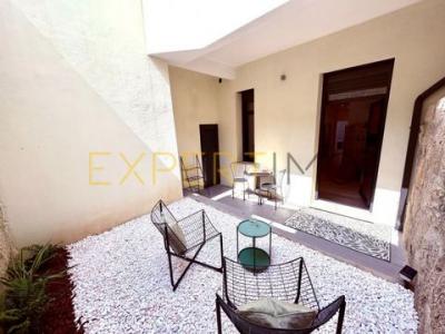 Louer Appartement Porto rgion PORTO