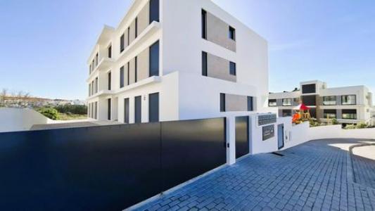 Louer Appartement Mafra rgion LISBOA