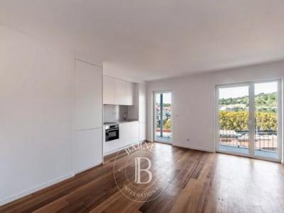 Louer Appartement 144 m2 Lisboa