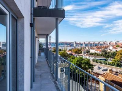 Annonce Location 3 pices Appartement Lisboa
