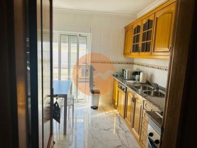 Louer Appartement 63 m2 Vila-real-de-santo-antonio