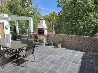 Location Appartement Tavira TAVIRA-(SANTA-MARIA-E-SANTIAGO) 08