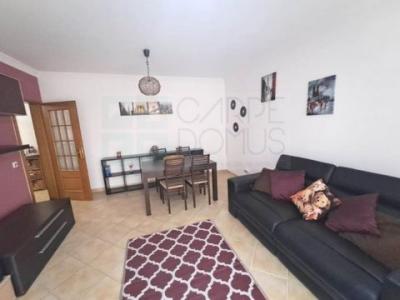 Louer Appartement 103 m2 Tavira