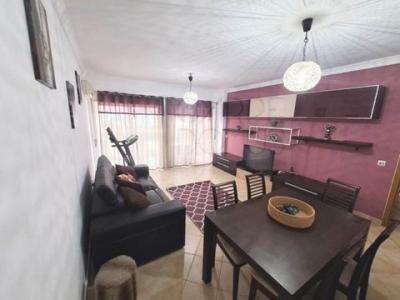 Louer Appartement Tavira rgion FARO
