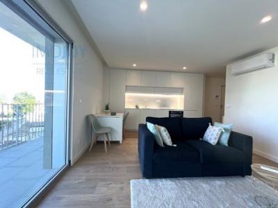 Location Appartement Porto PARANHOS 13 au Portugal