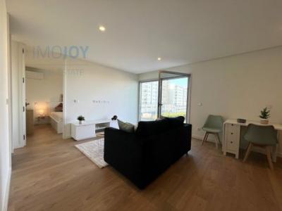 Louer Appartement Porto rgion PORTO