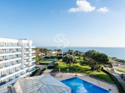 Annonce Location Appartement Cascais