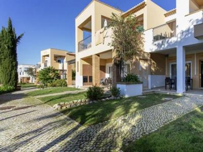 Annonce Location Appartement Portimao