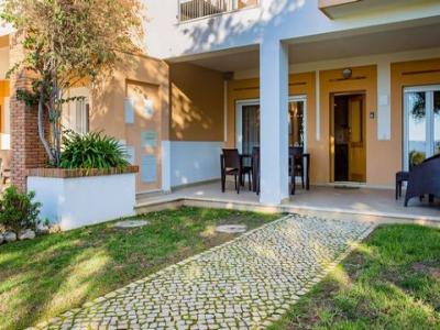 Louer Appartement 100 m2 Portimao