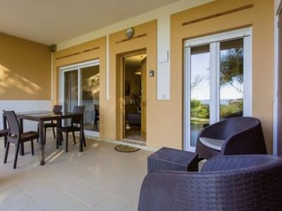 Louer Appartement Portimao rgion FARO