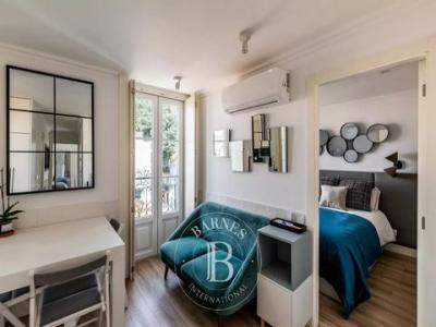 Louer Appartement Lisboa rgion LISBOA