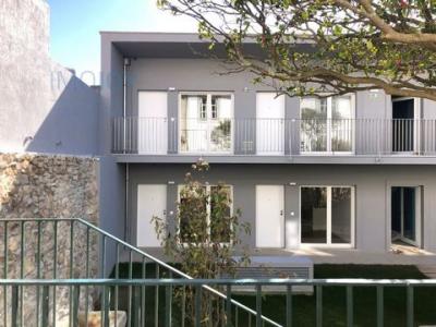 Location Appartement Porto ALDOAR,-FOZ-DO-DOURO-E-NEVOGILDE 13 au Portugal
