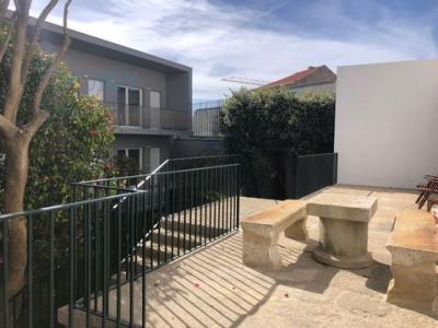 Annonce Location Appartement Porto