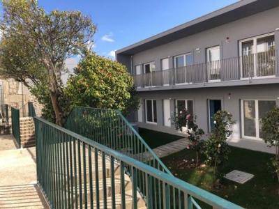 Louer Appartement 46 m2 Porto