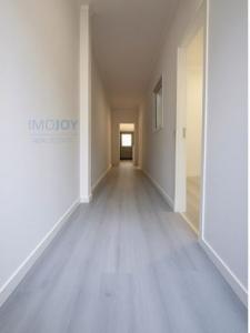 Louer Local commercial Belas rgion LISBOA