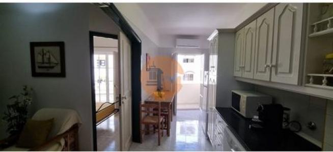 Location Appartement Vila-real-de-santo-antonio MONTE-GORDO 08