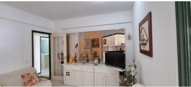 Annonce Location Appartement Vila-real-de-santo-antonio