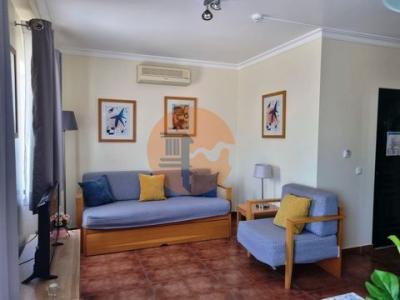 Location Appartement Castro-marim ALTURA 08