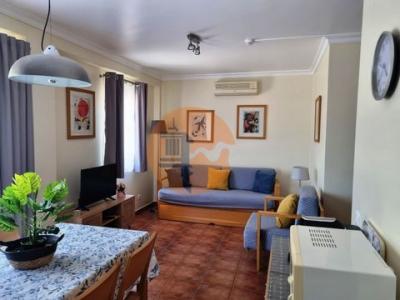 Annonce Location Appartement Castro-marim