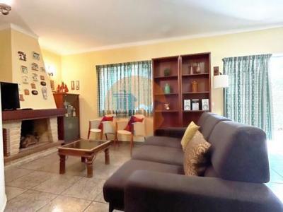Annonce Location Maison Castro-marim