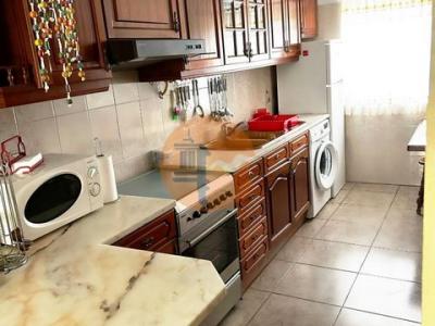 Louer Maison 90 m2 Castro-marim