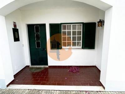 Louer Maison Castro-marim rgion FARO