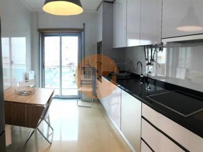 Location Appartement Vila-real-de-santo-antonio MONTE-GORDO 08