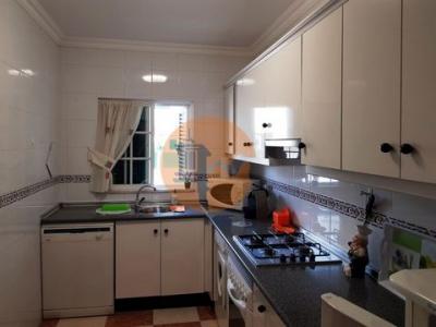 Location Appartement Castro-marim ALTURA 08