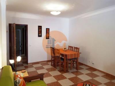 Louer Appartement Castro-marim rgion FARO