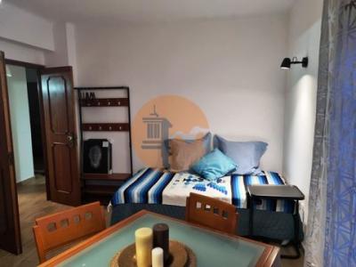 Location Appartement Castro-marim ALTURA 08
