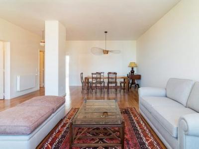 Annonce Location Appartement Lisboa