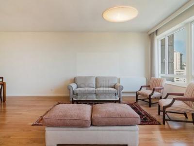 Louer Appartement Lisboa rgion LISBOA