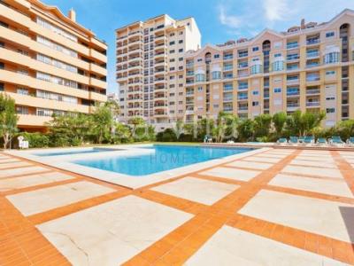 Annonce Location Appartement Cascais