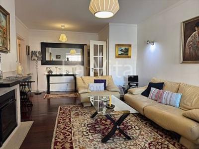 Louer Appartement 81 m2 Cascais