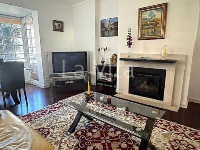 Louer Appartement Cascais rgion LISBOA